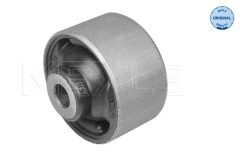 MEYLE 29-14 610 0000 — Silentbloc bascul