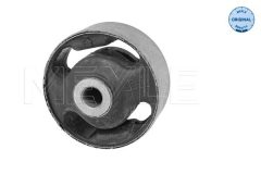 MEYLE 29-14 610 0002 — Silentbloc bascul