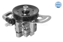 MEYLE 29-14 631 0007 — Насос ГУР