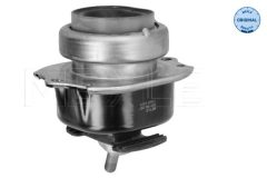 MEYLE 314 620 0014 — Set burduf casetă de direcție