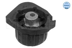 MEYLE 300 223 1601 — Suport cutie de viteze automată