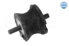 MEYLE 300 237 0100 — Suport cutie de viteze automată