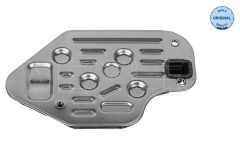 MEYLE 300 241 1106 — Filtru hidraulic cutie de viteze automată