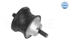 MEYLE 300 247 1100 — Suport cutie de viteze automată