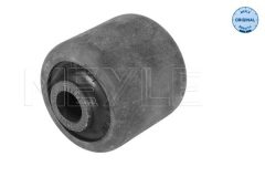 MEYLE 300 311 2107 — Silentbloc bascul