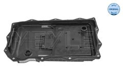 MEYLE 300 325 0002 — Baie de ulei cutie de viteze automată