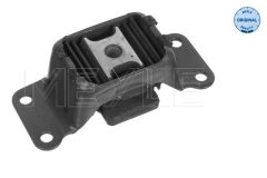 MEYLE 300 333 1106 — Suspensie cutie de transfer