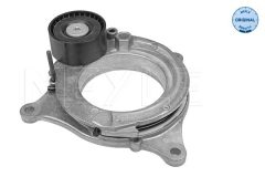 MEYLE 300 903 1127 — Întinzător curea trapezoidală dințată