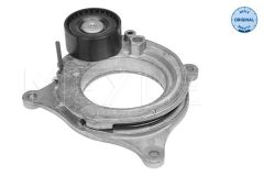 MEYLE 300 903 1128 — Întinzător curea trapezoidală dințată