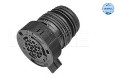 MEYLE 300 930 0001/S — Carcasă conector calculator cutie automată