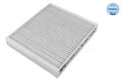 MEYLE 30-12 319 0017 — Filtru habitaclu