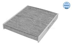 MEYLE 30-12 320 0017 — Filtru habitaclu
