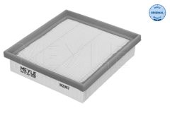 MEYLE 30-12 321 0047 — Filtru de aer