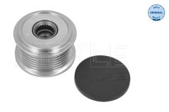 MEYLE 30-14 053 1003 — Обгонная муфта шкива генератора
