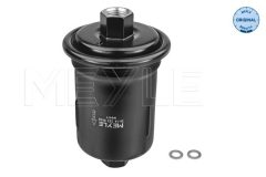 MEYLE 30-14 323 0006 — Filtru combustibil