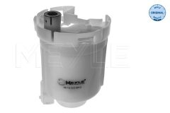 MEYLE 30-14 323 0013 — Filtru combustibil