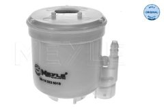 MEYLE 30-14 323 0019 — Filtru combustibil