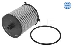 MEYLE 30-14 323 0022 — Filtru combustibil