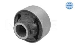 MEYLE 30-14 610 0015 — Silentbloc bascul