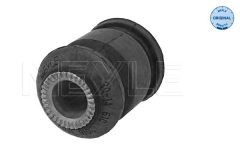 MEYLE 30-14 610 0016 — Silentbloc bascul