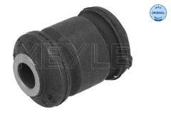 MEYLE 30-14 610 0041 — Сайлентблок рычага подвески