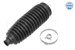 MEYLE 30-14 620 0011 — Пыльник рулевой рейки с хомутами
