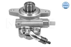 MEYLE 30-14 631 0002 — Насос ГУР
