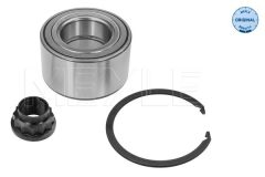 MEYLE 30-14 650 0009 — Set rulment roată