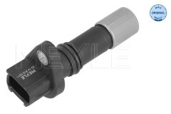 MEYLE 30-14 810 0011 — Senzor impulsuri
