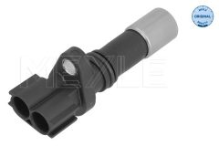 MEYLE 30-14 810 0013 — Senzor impulsuri