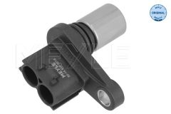 MEYLE 30-14 810 0014 — Senzor impulsuri
