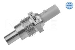 MEYLE 30-14 821 0001 — Senzor temperatură lichid de răcire