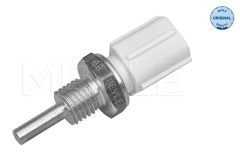 MEYLE 30-14 821 0002 — Senzor temperatură lichid de răcire