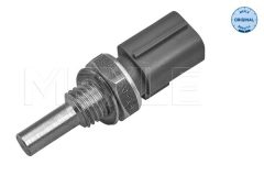 MEYLE 30-14 821 0004 — Датчик температуры масла
