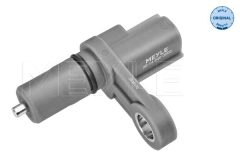 MEYLE 30-14 840 0000 — Датчик скорости / частоты вращения