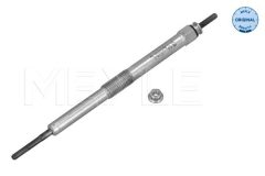 MEYLE 30-14 860 0009 — Свеча накала