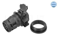 MEYLE 30-14 870 0001 — Pompă spălător parbriz