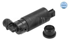 MEYLE 30-14 870 0002 — Pompă spălător parbriz