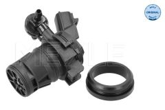 MEYLE 30-14 870 0003 — Pompă spălător parbriz