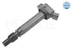 MEYLE 30-14 885 0014 — Bobină de inducție