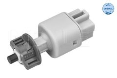 MEYLE 30-14 890 0000 — Contact stop
