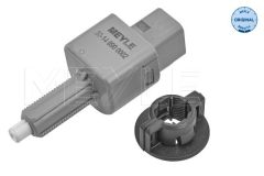 MEYLE 30-14 890 0002 — Contact stop