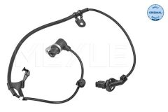 MEYLE 30-14 899 0013 — Senzor ABS