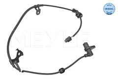 MEYLE 30-14 899 0014 — Senzor ABS