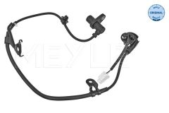 MEYLE 30-14 899 0016 — Senzor ABS