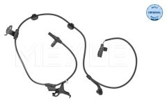 MEYLE 30-14 899 0019 — Senzor ABS
