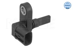 MEYLE 30-14 899 0021 — Senzor ABS