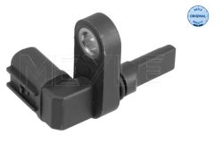 MEYLE 30-14 899 0022 — Senzor ABS