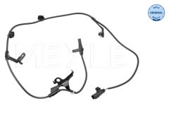 MEYLE 30-14 899 0023 — Senzor ABS