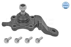 MEYLE 30-16 010 0045 — Pivot